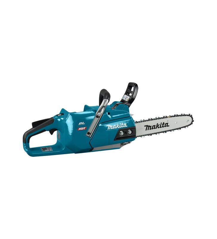Makita - UC010GZ - Tronçonneuse 30cm 40Vmax