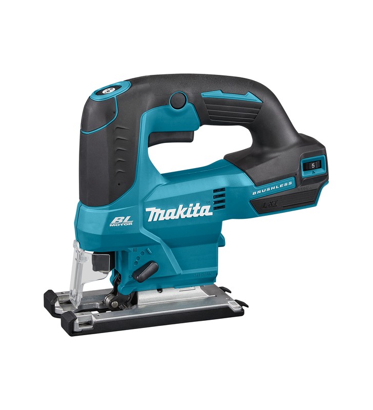 Makita - DJV184Z - Scie sauteuse 18 V