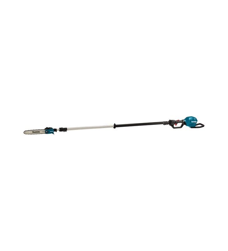 Makita - UA004GZ - Perche élagueuse 40Vmax