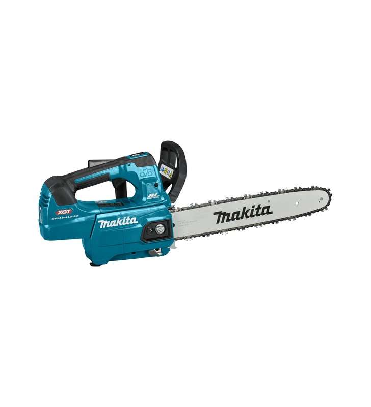 Makita - UC004GZ - Elagueuse 35cm 40Vmax