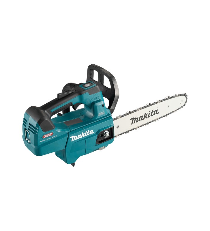 Makita - UC003GZ - Elagueuse 30cm 40Vmax