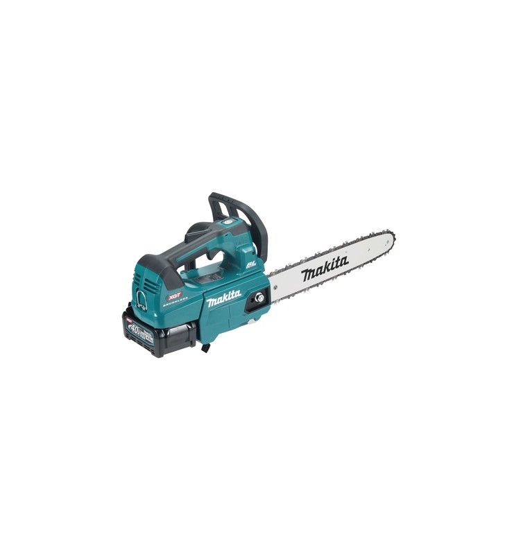Makita - UC004GM101 - Elagueuse 35cm 40Vmax