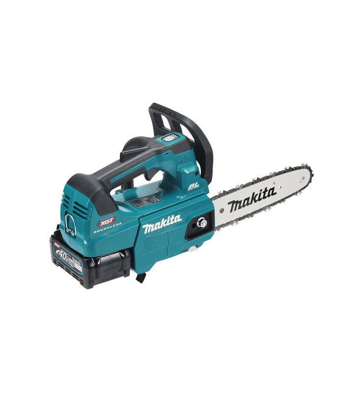 Makita - UC002GM101 - Elagueuse 25cm 40Vmax
