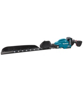 Makita - UH013GM101 - Taille-haie avec lames à simple tranchant 60cm 18V