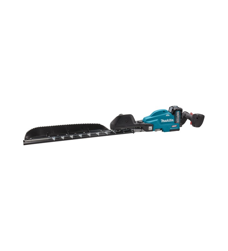 Makita - UH013GM101 - Taille-haie avec lames à simple tranchant 60cm 18V