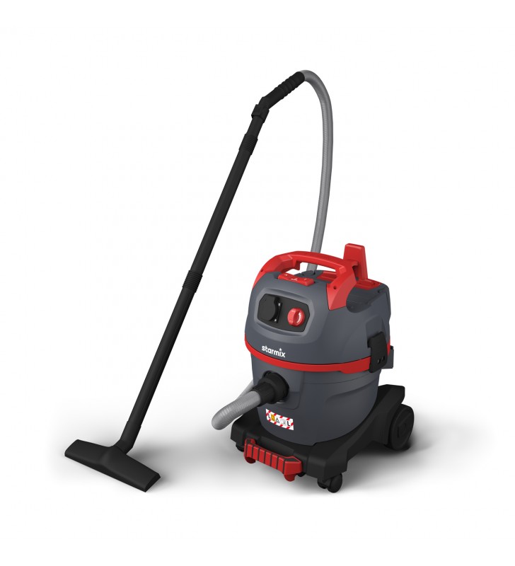 CONTIMAC  - NSG UCLEAN ADL-1420 EHP