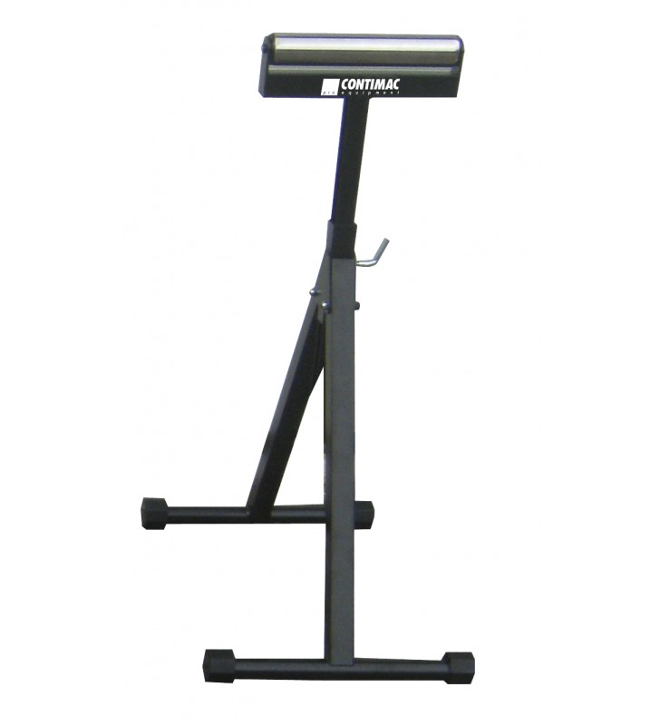 CONTIMAC - Servante d'atelier - HB 300