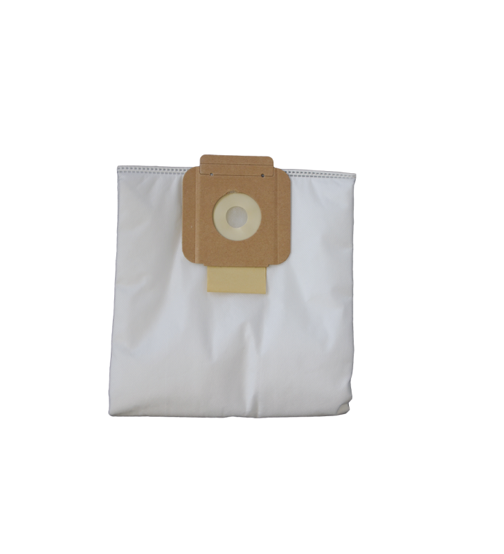 CONTIMAC - SAC FILTRE EN FEUTRE FBV 14 HEPA