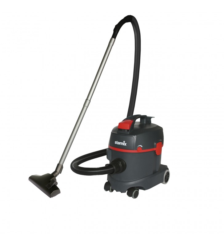 CONTIMAC - Aspirateur - TS 714 RTS HEPA