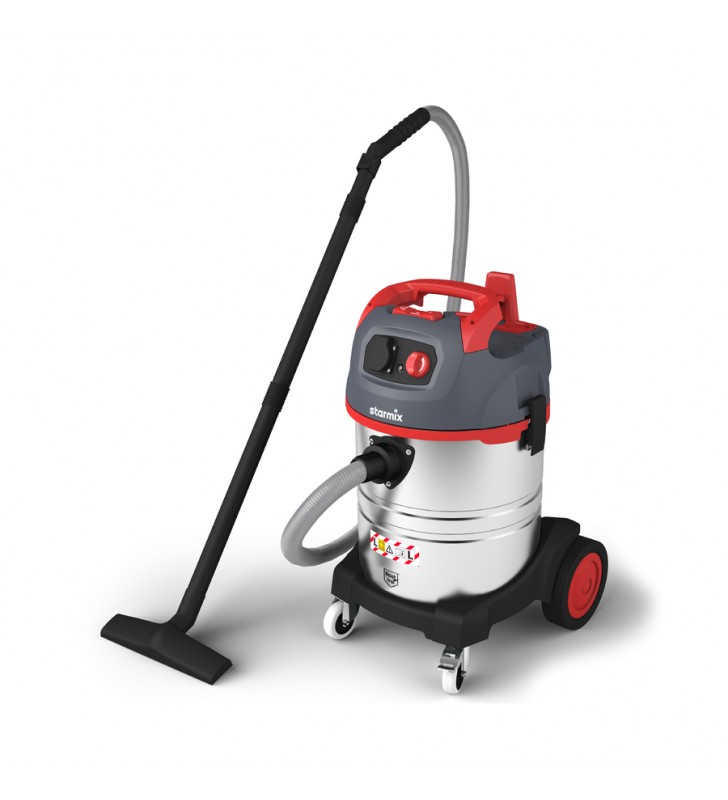 CONTIMAC - NSG uClean ARDL-1435 EHP