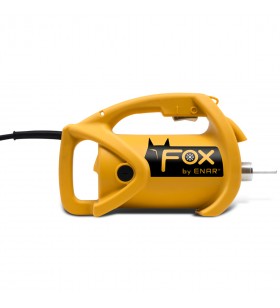 ENARCO - Vibrateur à béton portable FOX