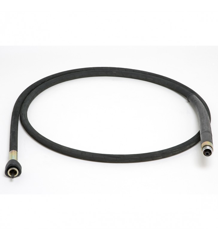 ENARCO - Transmissions TDX/TDXE