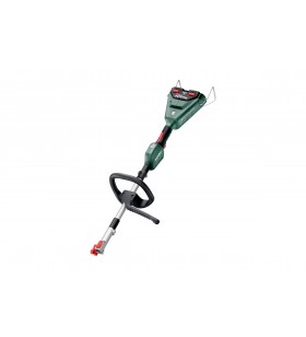 Metabo - MA 36-18 multifonctions 18V