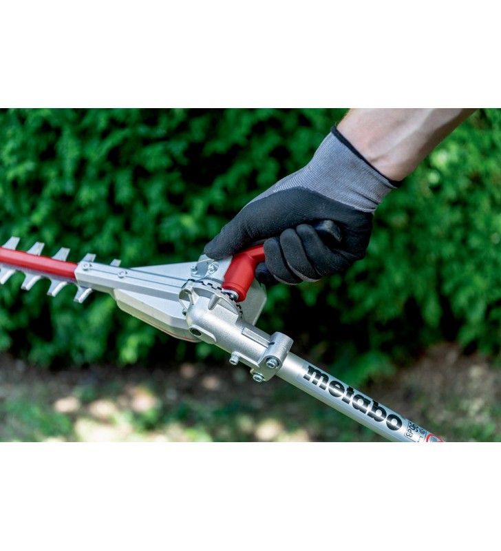 copy of Metabo - MA 36-18 LTX BL Q multifonctions jardin 18V