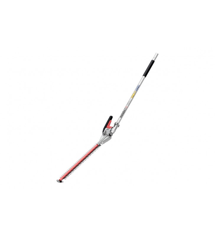 copy of Metabo - MA 36-18 LTX BL Q multifonctions jardin 18V