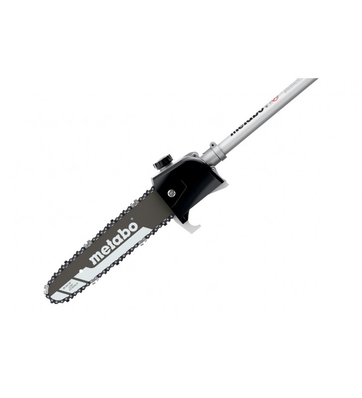 copy of Metabo - MA 36-18 LTX BL Q multifonctions jardin 18V