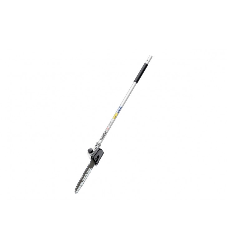 copy of Metabo - MA 36-18 LTX BL Q multifonctions jardin 18V