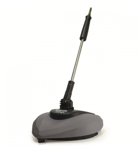 Kränzle 41870 Roundcleaner UFO