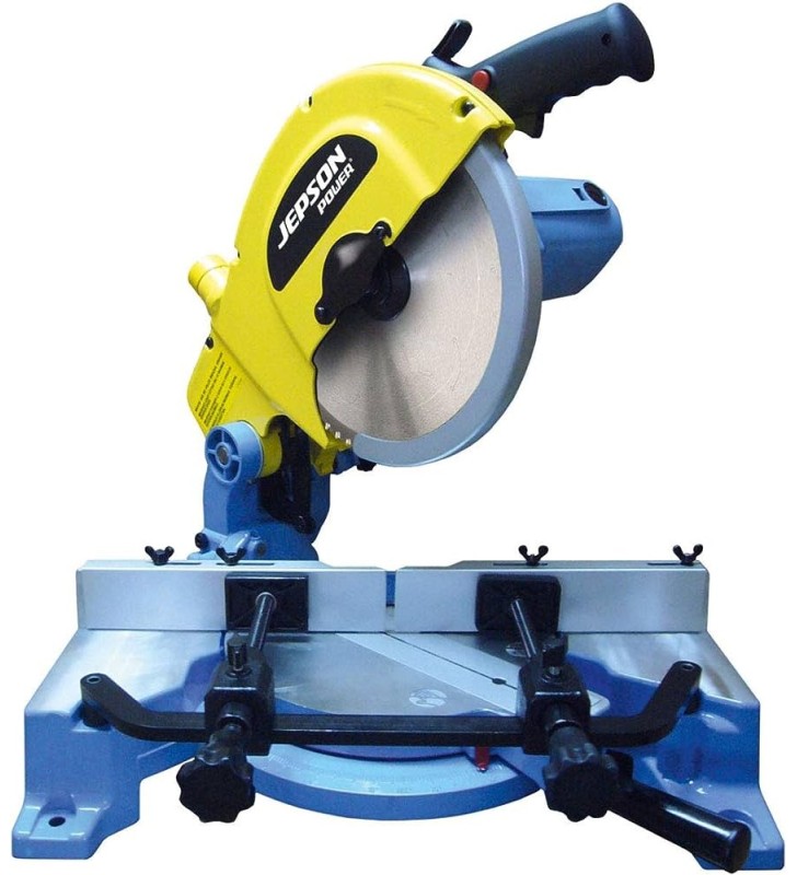 JEPSON Dry Miter Cutter 9410 ND