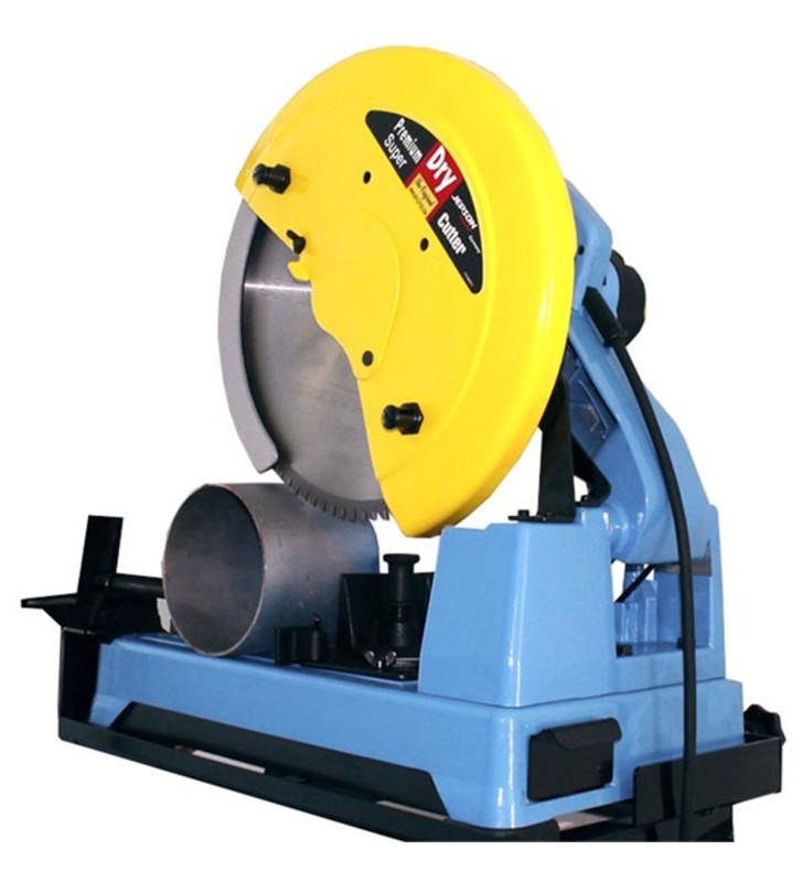 JEPSON Premium Super Dry Cutter 9435