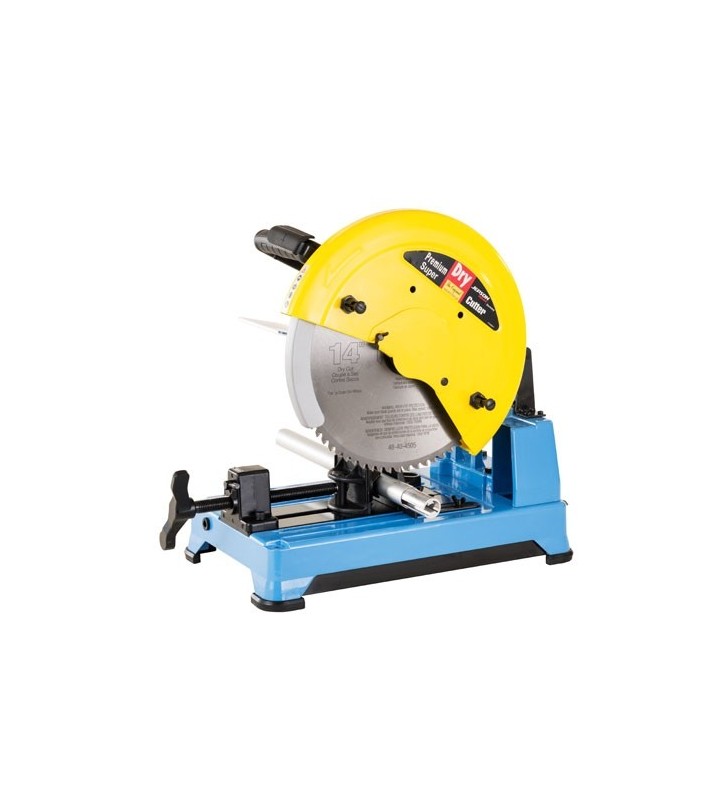 JEPSON Premium Super Dry Cutter 9435