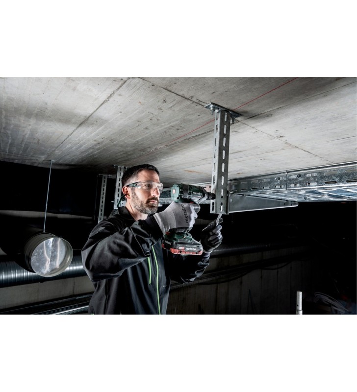 METABO - 685213000 Combo Set 5.2