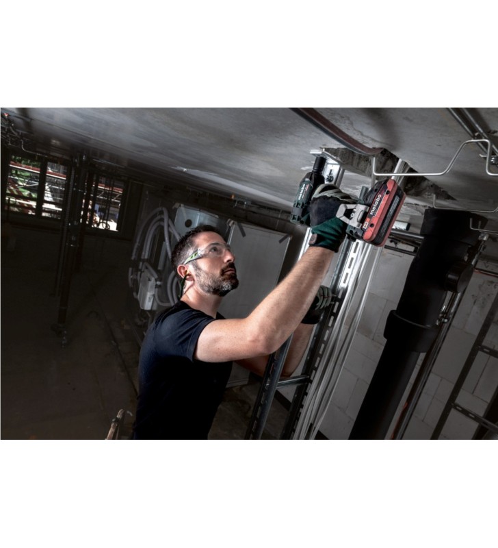 METABO - 685213000 Combo Set 5.2