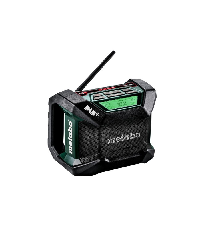 METABO - 685213000 Combo Set 5.2