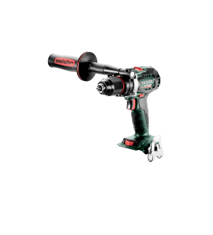 METABO - 685213000 Combo Set 5.2