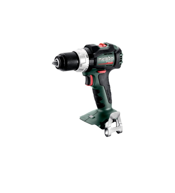 METABO - 685212000 Combo Set 3.1