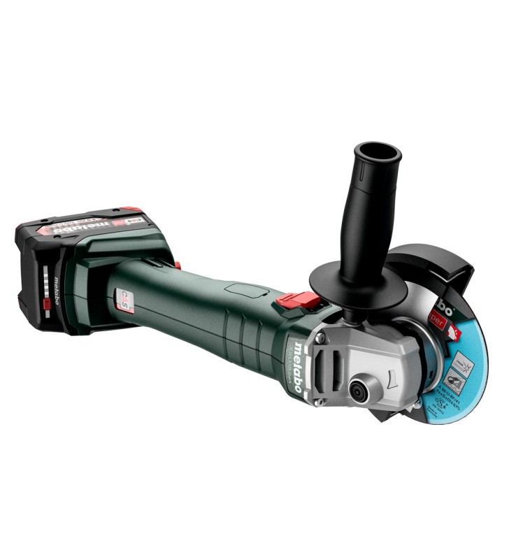 METABO - 685212000 Combo Set 3.1