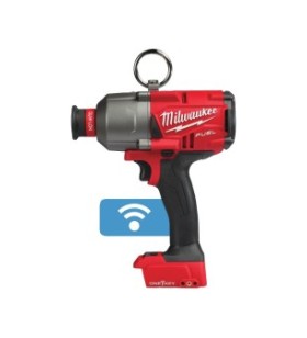 Milwaukee - 4933479152 -  M18 FUEL™ ONE-KEY™ BOULOUNNEUSE HEXAGONALE fraction d16 n7