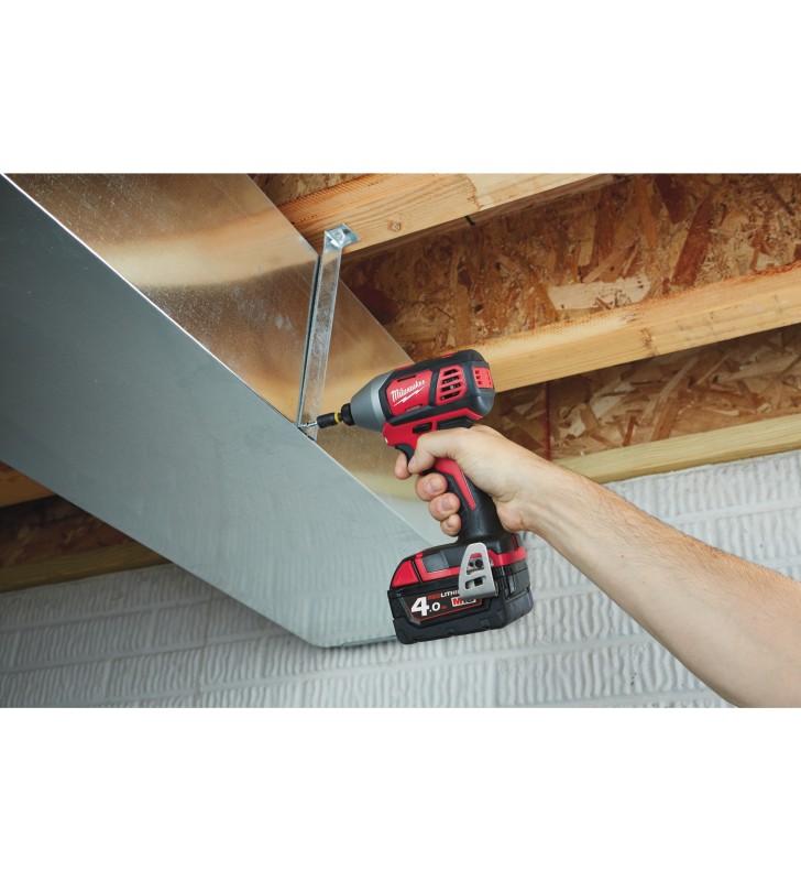 Milwaukee - 4933447126 -  M18™ Powerpack