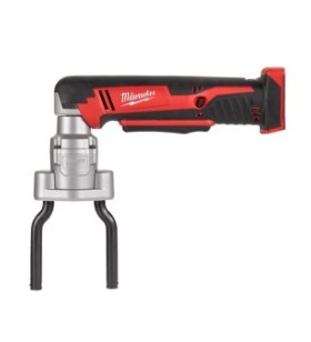 Milwaukee - 4933493288 -  M18™ Visseuse pour cosses à vis auto cassante