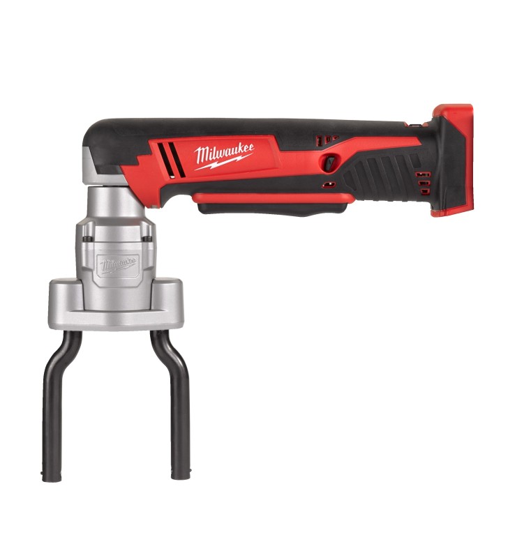 Milwaukee - 4933493288 -  M18™ Visseuse pour cosses à vis auto cassante