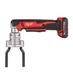 Milwaukee - 4933493289 -  M18™ Visseuse pour cosses à vis auto cassante