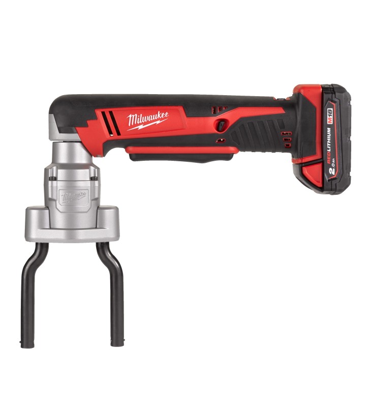 Milwaukee - 4933493289 -  M18™ Visseuse pour cosses à vis auto cassante