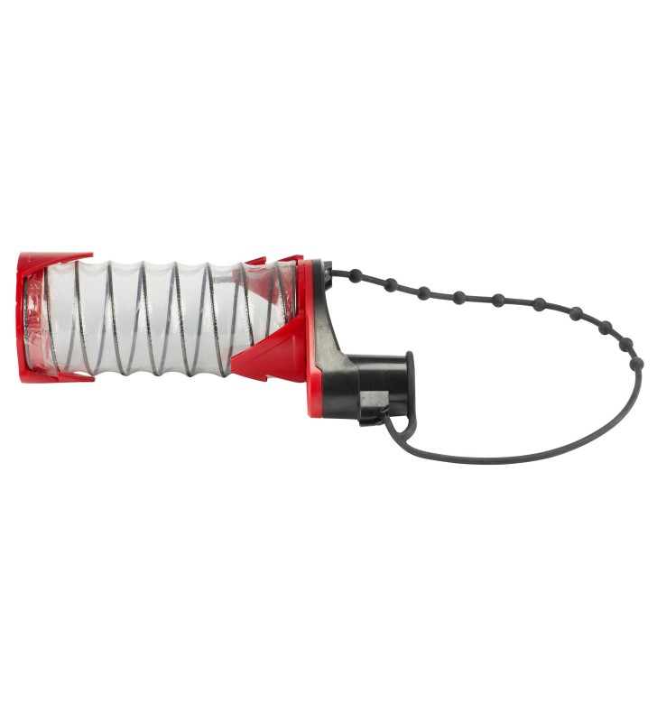 Milwaukee - 4932464916 -  SDS-Plus Dust trap
