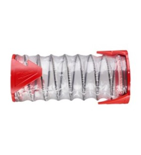 Milwaukee - 4932451079 -  SDS-Plus Dust trap