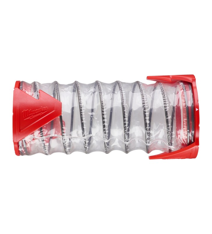 Milwaukee - 4932451079 -  SDS-Plus Dust trap