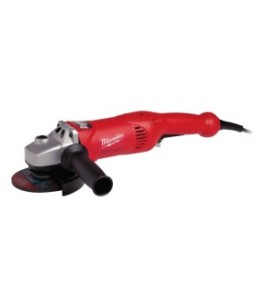 Milwaukee - 4933407260 - 1520 w meuleuse