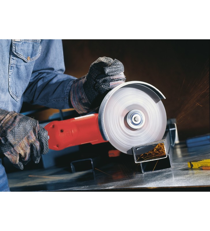 Milwaukee - 4933407260 - 1520 w meuleuse