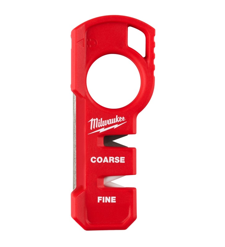 Milwaukee - 4932478562 - Affûteur de lame