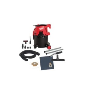 Milwaukee - 4933416060 - Aspirateur 30 litres classe L