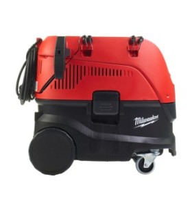 Milwaukee - 4933459411 - Aspirateur 30L, Classe L
