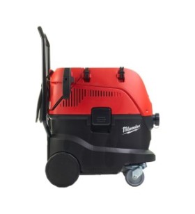 Milwaukee - 4933459418 - Aspirateur 42L, Classe M