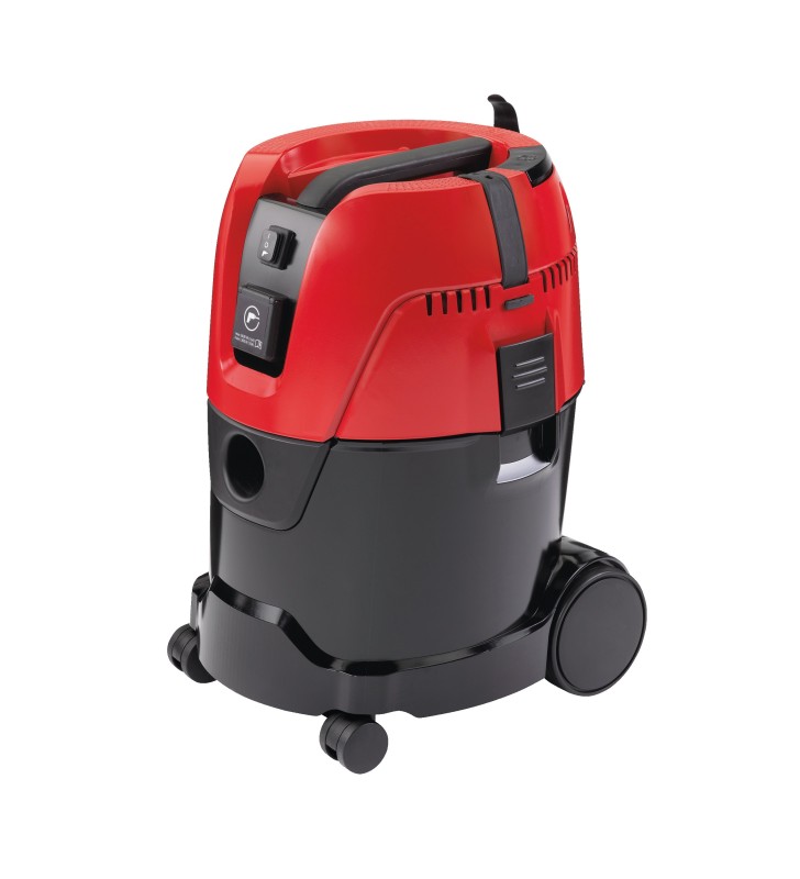 Milwaukee - 4933447480 - Aspirateur de poussière 25 l classe L