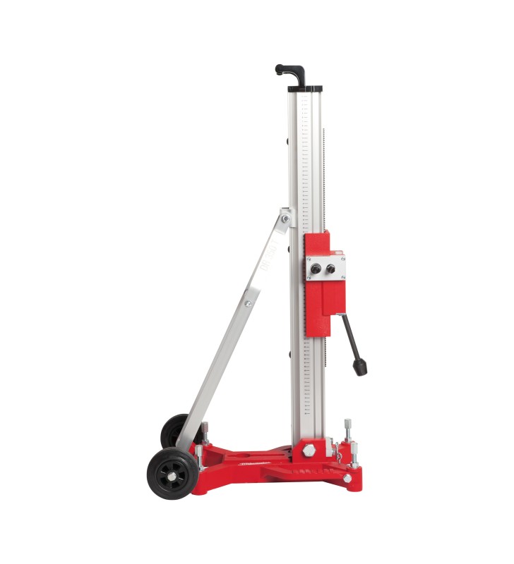 Milwaukee - 4933400600 - Bâti de forage pour DCM 2-350C