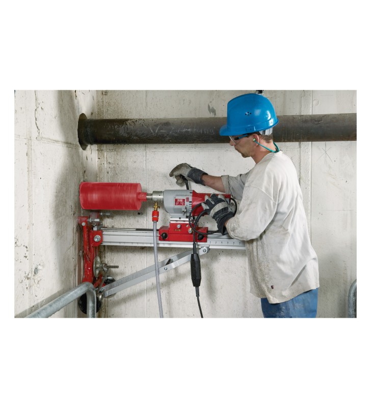 Milwaukee - 4933400600 - Bâti de forage pour DCM 2-350C