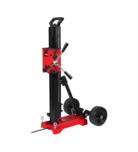 Milwaukee - 4932493145 - Bâti pour carotteuse 350 mm MX FUEL™